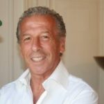 Dr Thierry Marechal